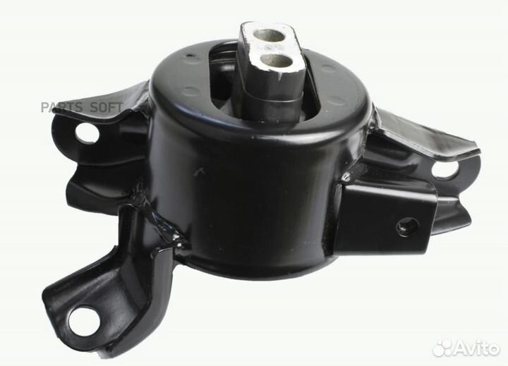 Jikiu MI11088 Опора двигателя