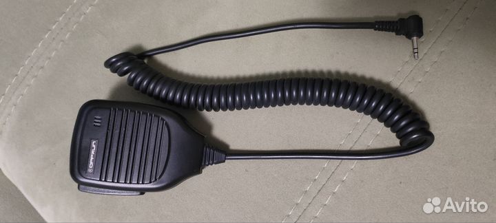 Гарнитура для Motorola T80 T7. T8. T82