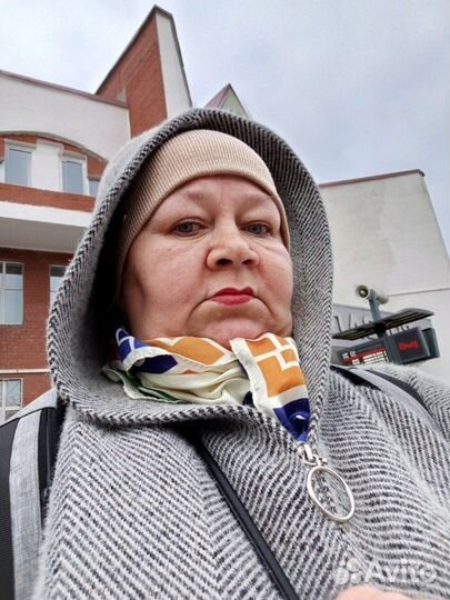 Сборщик заказов