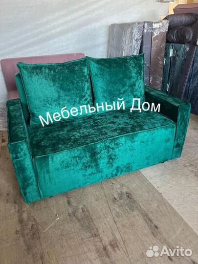 Диван Мини 02935