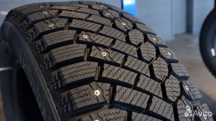 Gislaved Nord Frost 200 185/65 R15 92T