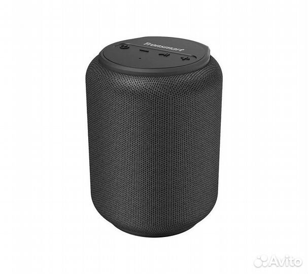 Портативная колонка Tronsmart T6 Mini, черный