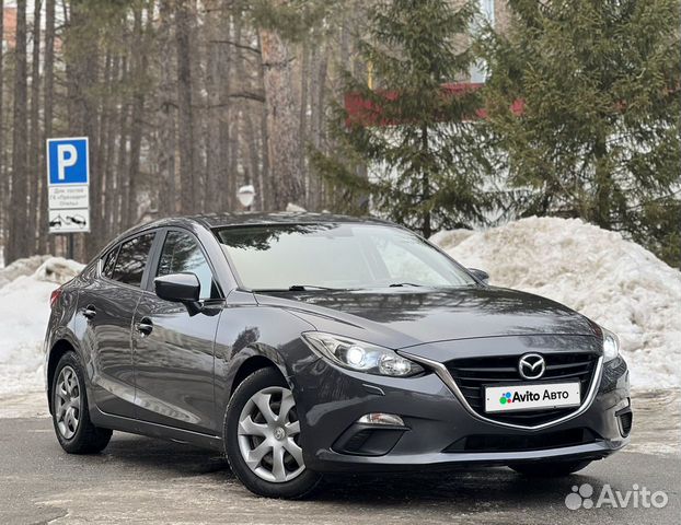 пластиковыеокнавтольятти.рф – Продажа Мазда 3 бу: купить Mazda 3 в Украине