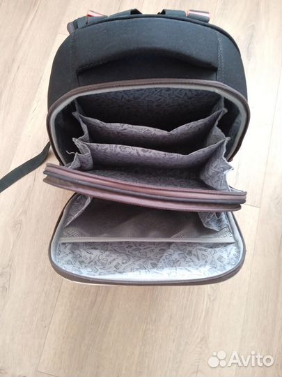 Ранец школьный