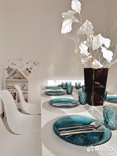 Аренда детского лофта, организация праздников