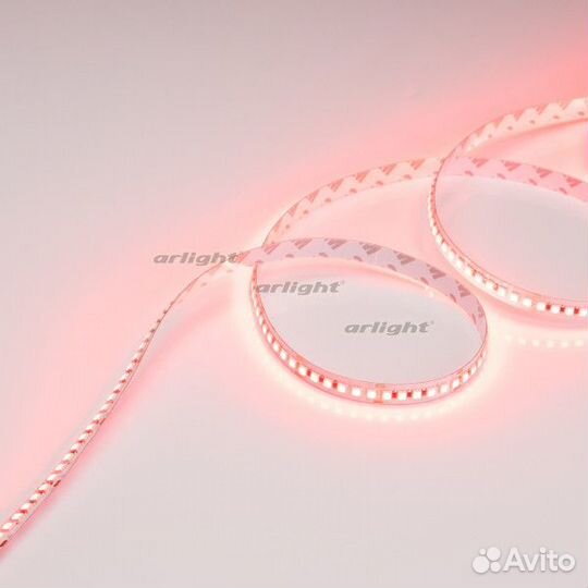 Светодиодная лента Arlight 028256(2)