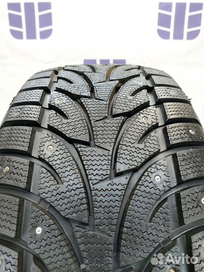 RoadX RX Frost WH12 225/70 R16 103H