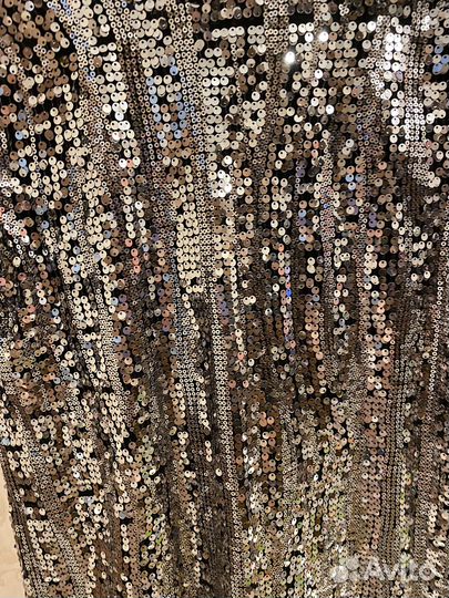 Платье для девочки на рост 152