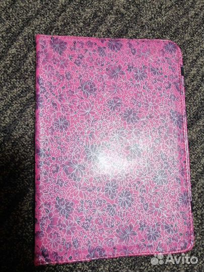 Чехол для планшета