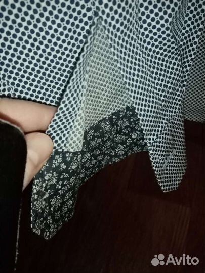 Рубашки J Jeans, Mochino