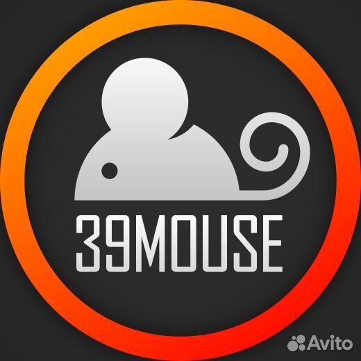 Переходники hdmi-vga, dvi-vga, Dvi-hdmi