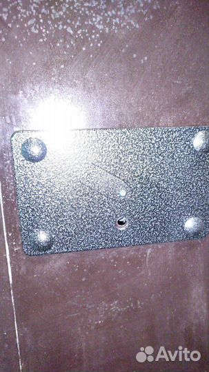 Вскрытие замков,открыть автомобиль,дверь,сейф