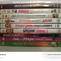 У Яндекса будет новая главная. Что изменится — Блог Яндекса