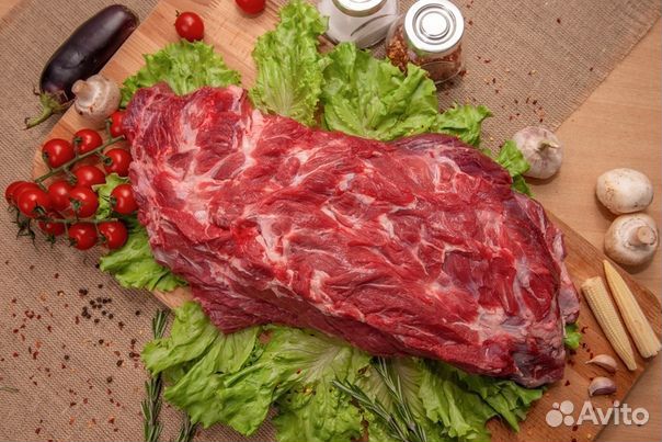 Мясо конина, говядина, баранина