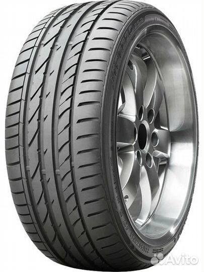 Sailun Atrezzo ZSR 215/40 R17 87Y