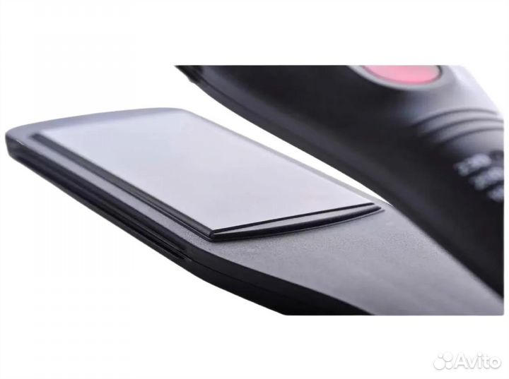 Выпрямитель для волос Panasonic EH-HS41-k