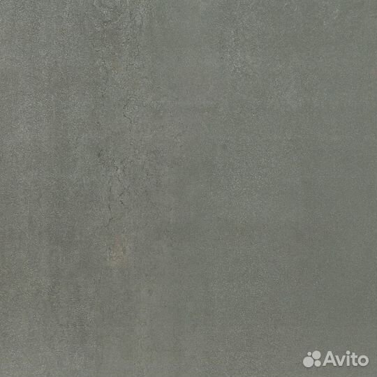 Керамогранит на стену