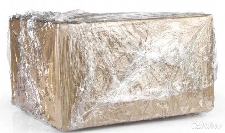 Женские вещи бу