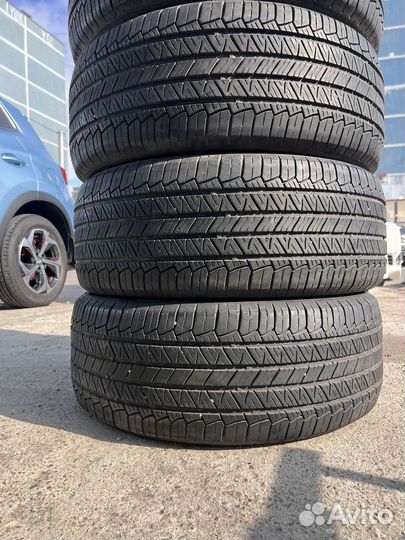 Kormoran SUV Summer 235/55 R18