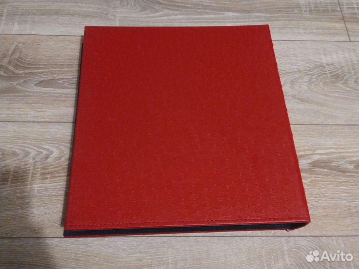 Фотоальбом