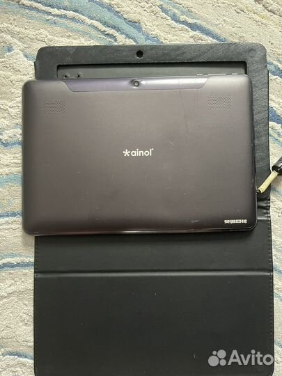 Планшет ainol