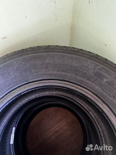 Белшина Artmotion 185/65 R14