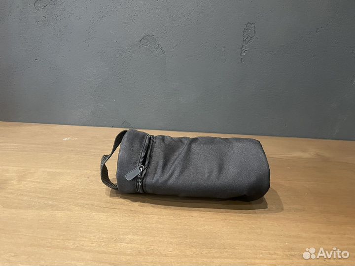 Коляска mima xari 3 в 1