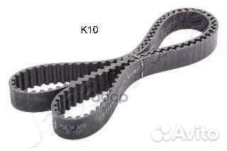 Ремень грм DDK10 Japanparts