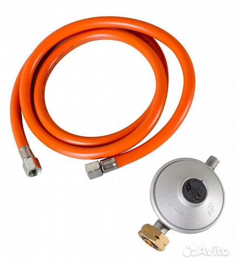 Газовая тепловая пушка ресанта тгп-15000