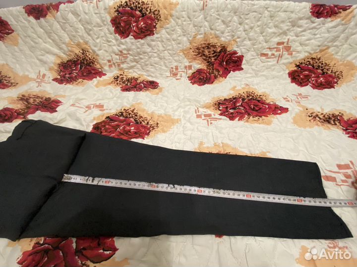 Школьный костюм для мальчика 140