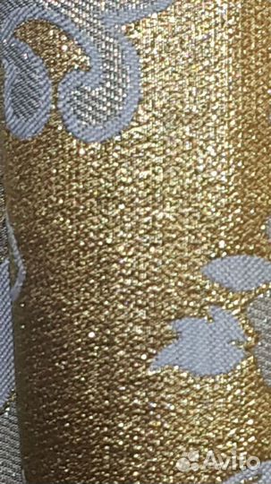 Шторы дизайнерские комплект штор набор штор