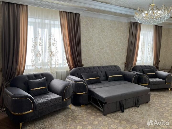 Диван на заказ диваны новые гостиная зал