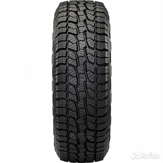 Goodride SL 369 265/60 R18 110T