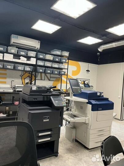 Копицентр, печать, копии, сканы, фото на документы
