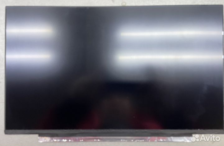 Матрица n140hce en2 c2