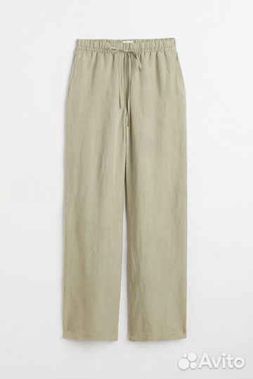 Брюки женские нм