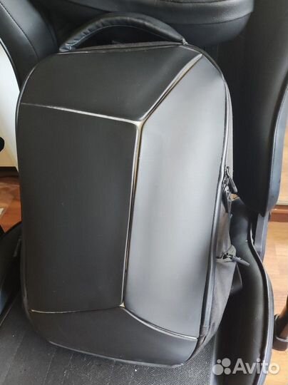 Рюкзак Xiaomi geek backpack