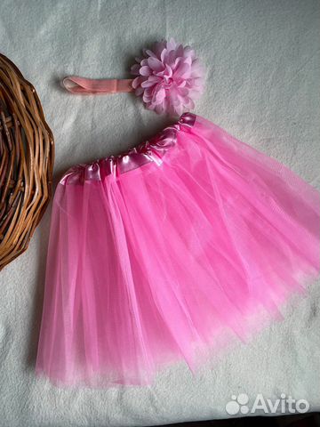 Реквизит для фотосессии новорожденных