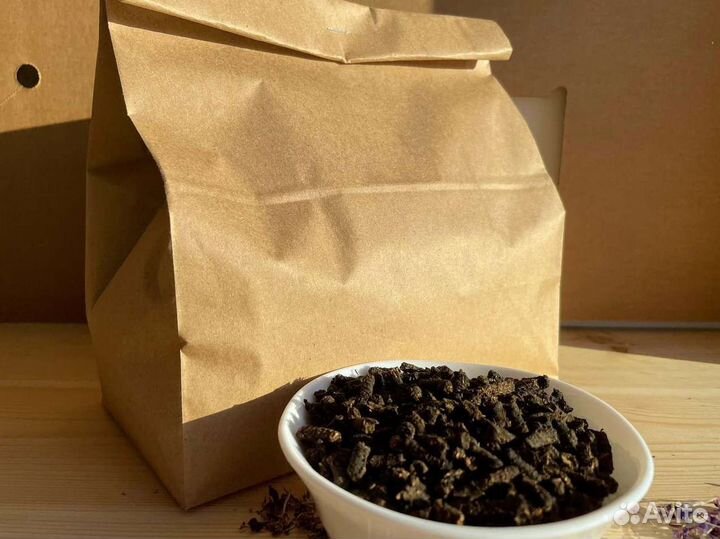 Иван чай 1 килограмм кипрей вкусный, 2023