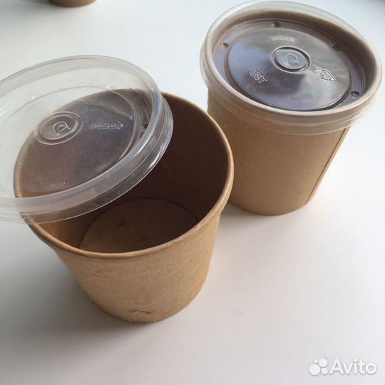 Картонные заготовки для DIY