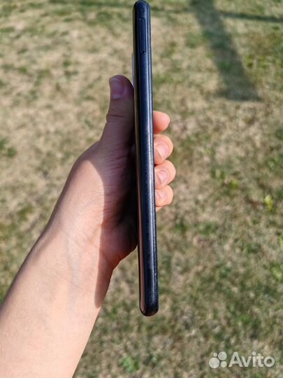 HONOR 10X Lite, 4/128 ГБ