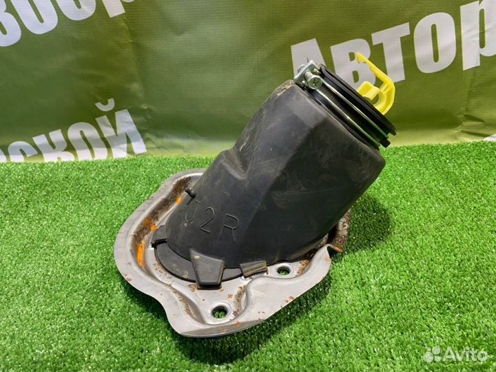 Пыльник рулевой колонки Nissan Skyline PV36 VQ35HR