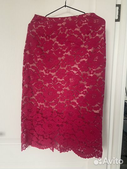 Пакет вещей женских 40 42 размер