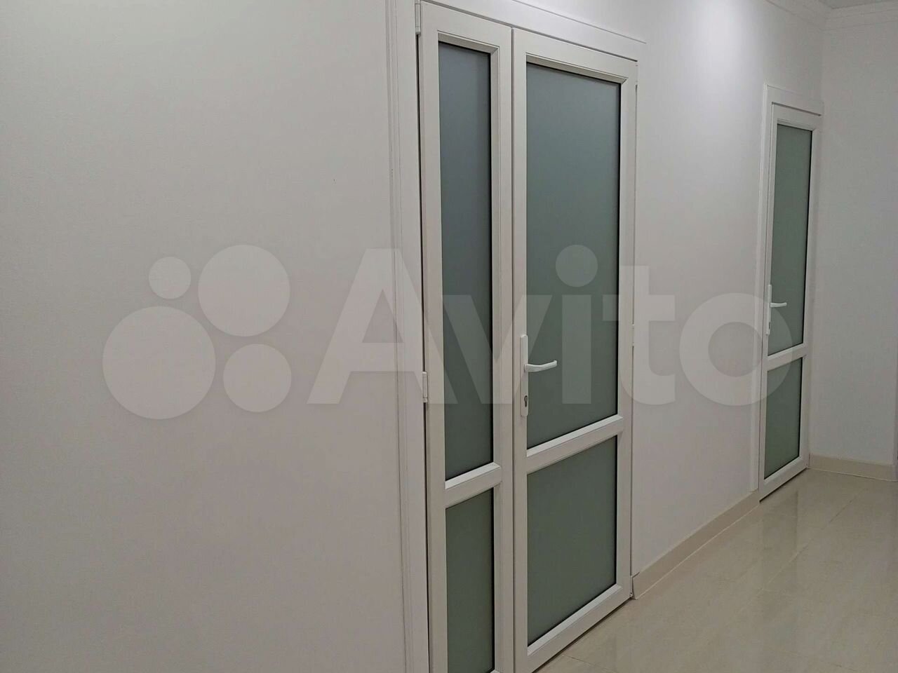 Свободного назначения, 75 м²