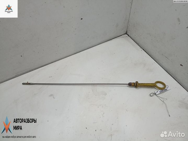 Щуп двигателя Opel Astra G 2002 9158506