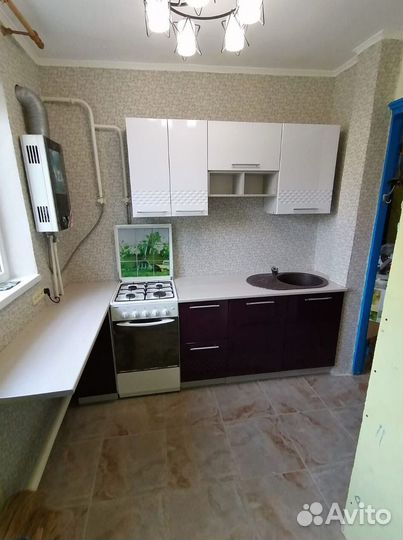 Кухни икея