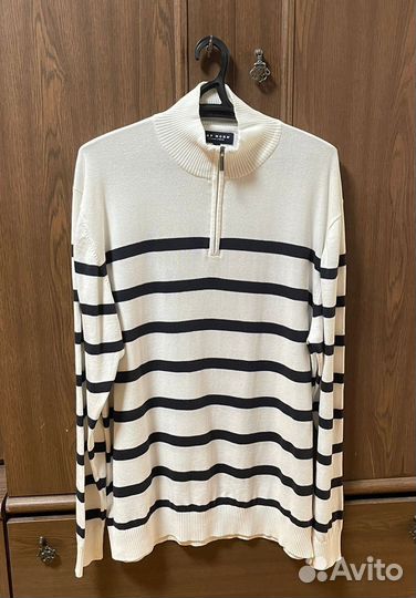 Джемпер б/у мужской