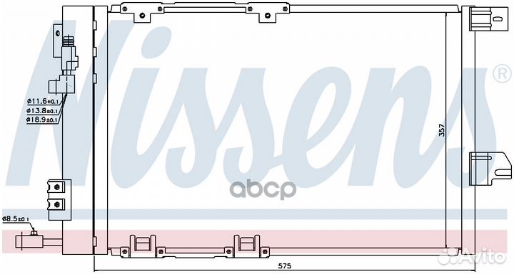 NS94384 OLA5251GR925234VL817505 09119176