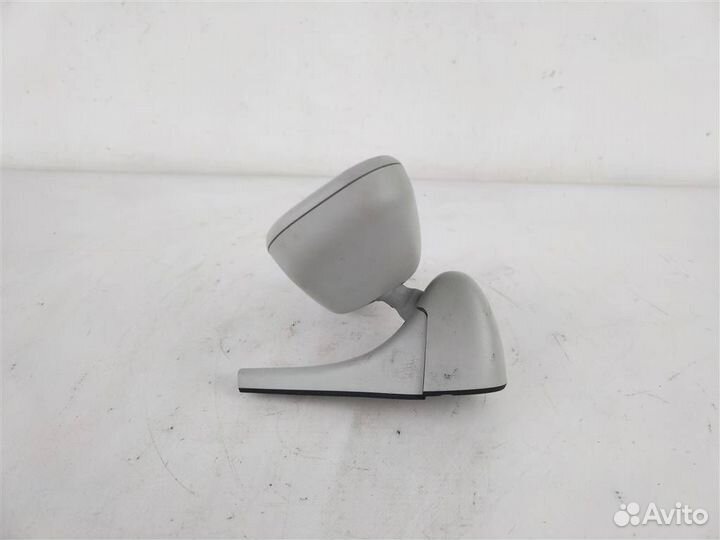 Зеркало заднего вида ауди A5 Sportback 2008