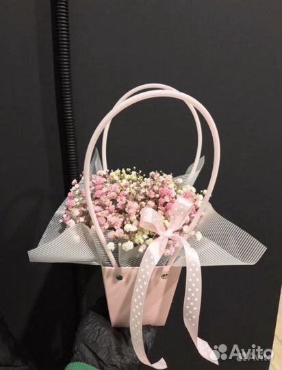 Цветы на 1 сентября Букеты на 1 сентября